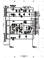 Предварительный просмотр 169 страницы Pioneer SVM 1000 - Audio/Video Mixer Service Manual