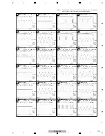 Предварительный просмотр 175 страницы Pioneer SVM 1000 - Audio/Video Mixer Service Manual