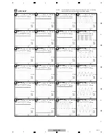 Preview for 177 page of Pioneer SVM 1000 - Audio/Video Mixer Service Manual