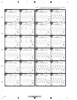 Предварительный просмотр 178 страницы Pioneer SVM 1000 - Audio/Video Mixer Service Manual