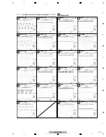 Preview for 179 page of Pioneer SVM 1000 - Audio/Video Mixer Service Manual