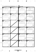 Предварительный просмотр 180 страницы Pioneer SVM 1000 - Audio/Video Mixer Service Manual