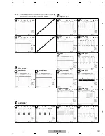 Предварительный просмотр 181 страницы Pioneer SVM 1000 - Audio/Video Mixer Service Manual