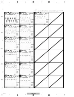 Предварительный просмотр 184 страницы Pioneer SVM 1000 - Audio/Video Mixer Service Manual