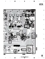 Preview for 193 page of Pioneer SVM 1000 - Audio/Video Mixer Service Manual