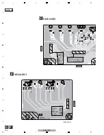 Preview for 196 page of Pioneer SVM 1000 - Audio/Video Mixer Service Manual