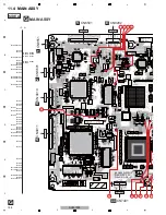 Preview for 198 page of Pioneer SVM 1000 - Audio/Video Mixer Service Manual