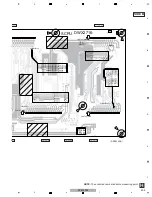 Preview for 205 page of Pioneer SVM 1000 - Audio/Video Mixer Service Manual