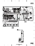 Предварительный просмотр 209 страницы Pioneer SVM 1000 - Audio/Video Mixer Service Manual