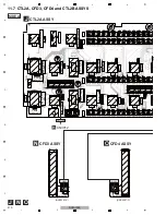 Preview for 210 page of Pioneer SVM 1000 - Audio/Video Mixer Service Manual