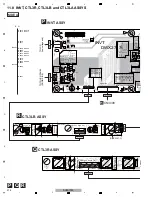 Предварительный просмотр 214 страницы Pioneer SVM 1000 - Audio/Video Mixer Service Manual