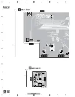 Preview for 222 page of Pioneer SVM 1000 - Audio/Video Mixer Service Manual