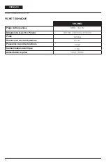 Preview for 13 page of Pioneer SW-8MK2 Operating Manual