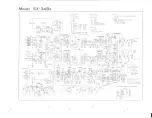 Preview for 7 page of Pioneer SX-1000TA Circuit Diagrams