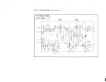 Preview for 10 page of Pioneer SX-1000TA Circuit Diagrams