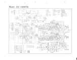 Preview for 18 page of Pioneer SX-1000TA Circuit Diagrams