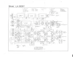 Preview for 38 page of Pioneer SX-1000TA Circuit Diagrams