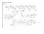 Preview for 53 page of Pioneer SX-1000TA Circuit Diagrams