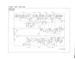 Preview for 56 page of Pioneer SX-1000TA Circuit Diagrams