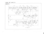 Preview for 59 page of Pioneer SX-1000TA Circuit Diagrams