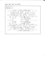 Preview for 66 page of Pioneer SX-1000TA Circuit Diagrams