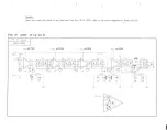 Preview for 68 page of Pioneer SX-1000TA Circuit Diagrams