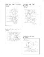 Preview for 72 page of Pioneer SX-1000TA Circuit Diagrams