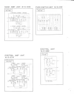 Preview for 77 page of Pioneer SX-1000TA Circuit Diagrams