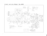 Preview for 86 page of Pioneer SX-1000TA Circuit Diagrams