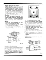 Предварительный просмотр 15 страницы Pioneer SX-1010 Operating Instructions Manual