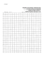 Preview for 20 page of Pioneer SX-1010 Operating Instructions Manual