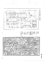 Предварительный просмотр 26 страницы Pioneer SX-1010 Service Manual