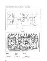 Preview for 43 page of Pioneer SX-1010 Service Manual