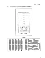 Preview for 46 page of Pioneer SX-1010 Service Manual