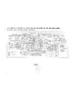 Предварительный просмотр 65 страницы Pioneer SX-1010 Service Manual