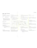 Preview for 7 page of Pioneer SX-1050 Service Manual