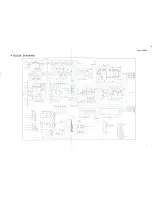 Preview for 9 page of Pioneer SX-1050 Service Manual