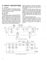 Preview for 11 page of Pioneer SX-1050 Service Manual