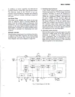 Preview for 12 page of Pioneer SX-1050 Service Manual