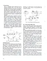 Preview for 13 page of Pioneer SX-1050 Service Manual