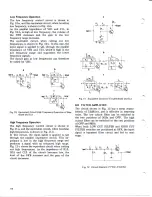 Preview for 15 page of Pioneer SX-1050 Service Manual