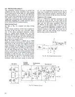 Preview for 17 page of Pioneer SX-1050 Service Manual