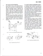 Preview for 18 page of Pioneer SX-1050 Service Manual