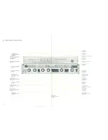 Preview for 23 page of Pioneer SX-1050 Service Manual