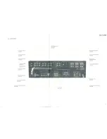 Preview for 26 page of Pioneer SX-1050 Service Manual