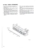 Preview for 27 page of Pioneer SX-1050 Service Manual