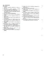 Preview for 30 page of Pioneer SX-1050 Service Manual