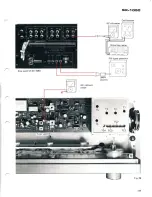 Preview for 31 page of Pioneer SX-1050 Service Manual