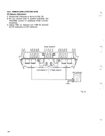 Preview for 34 page of Pioneer SX-1050 Service Manual