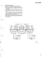 Preview for 35 page of Pioneer SX-1050 Service Manual